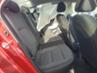 HYUNDAI ACCENT SE