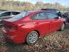 HYUNDAI ACCENT SE