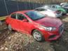 HYUNDAI ACCENT SE