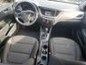 HYUNDAI ACCENT SE