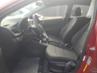 HYUNDAI ACCENT SE