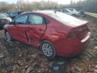 HYUNDAI ACCENT SE