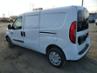 RAM PROMASTER SLT