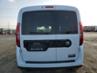 RAM PROMASTER SLT