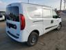 RAM PROMASTER SLT