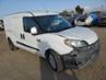 RAM PROMASTER SLT