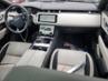 LAND ROVER RANGE ROVER R-DYNAMIC S