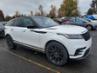 LAND ROVER RANGE ROVER R-DYNAMIC S