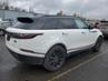 LAND ROVER RANGE ROVER R-DYNAMIC S