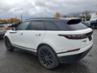 LAND ROVER RANGE ROVER R-DYNAMIC S