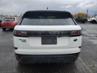 LAND ROVER RANGE ROVER R-DYNAMIC S