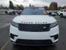 LAND ROVER RANGE ROVER R-DYNAMIC S