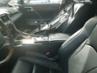 LEXUS RX 350L 350 L