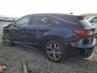 LEXUS RX 350L 350 L