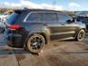 JEEP GRAND CHEROKEE SRT-8