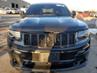 JEEP GRAND CHEROKEE SRT-8