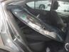 NISSAN VERSA S