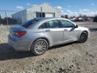 CHRYSLER 200 LIMITED