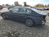 BMW 5 SERIES 530E