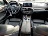 BMW 5 SERIES 530E