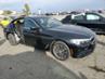 BMW 5 SERIES 530E