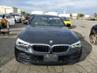 BMW 5 SERIES 530E