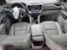 GMC ACADIA SLT-1