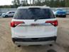 GMC ACADIA SLT-1