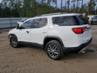 GMC ACADIA SLT-1