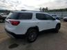 GMC ACADIA SLT-1