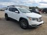 GMC ACADIA SLT-1