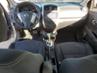 NISSAN VERSA S