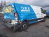 FORD TRANSIT T-150