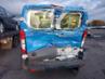 FORD TRANSIT T-150