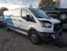 FORD TRANSIT T-150