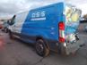 FORD TRANSIT T-150