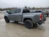 GMC CANYON SLE