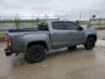 GMC CANYON SLE