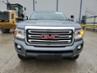 GMC CANYON SLE