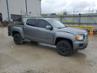 GMC CANYON SLE