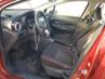 NISSAN VERSA SR