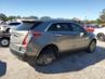 CADILLAC XT5 LUXURY