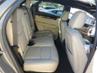 CADILLAC XT5 LUXURY