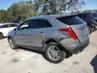 CADILLAC XT5 LUXURY