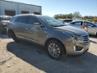 CADILLAC XT5 LUXURY