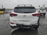 HYUNDAI TUCSON VALUE