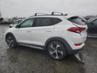 HYUNDAI TUCSON VALUE