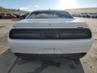 DODGE CHALLENGER SXT PLUS