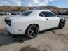 DODGE CHALLENGER SXT PLUS