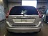 VOLVO XC60 T5 INSCRIPTION